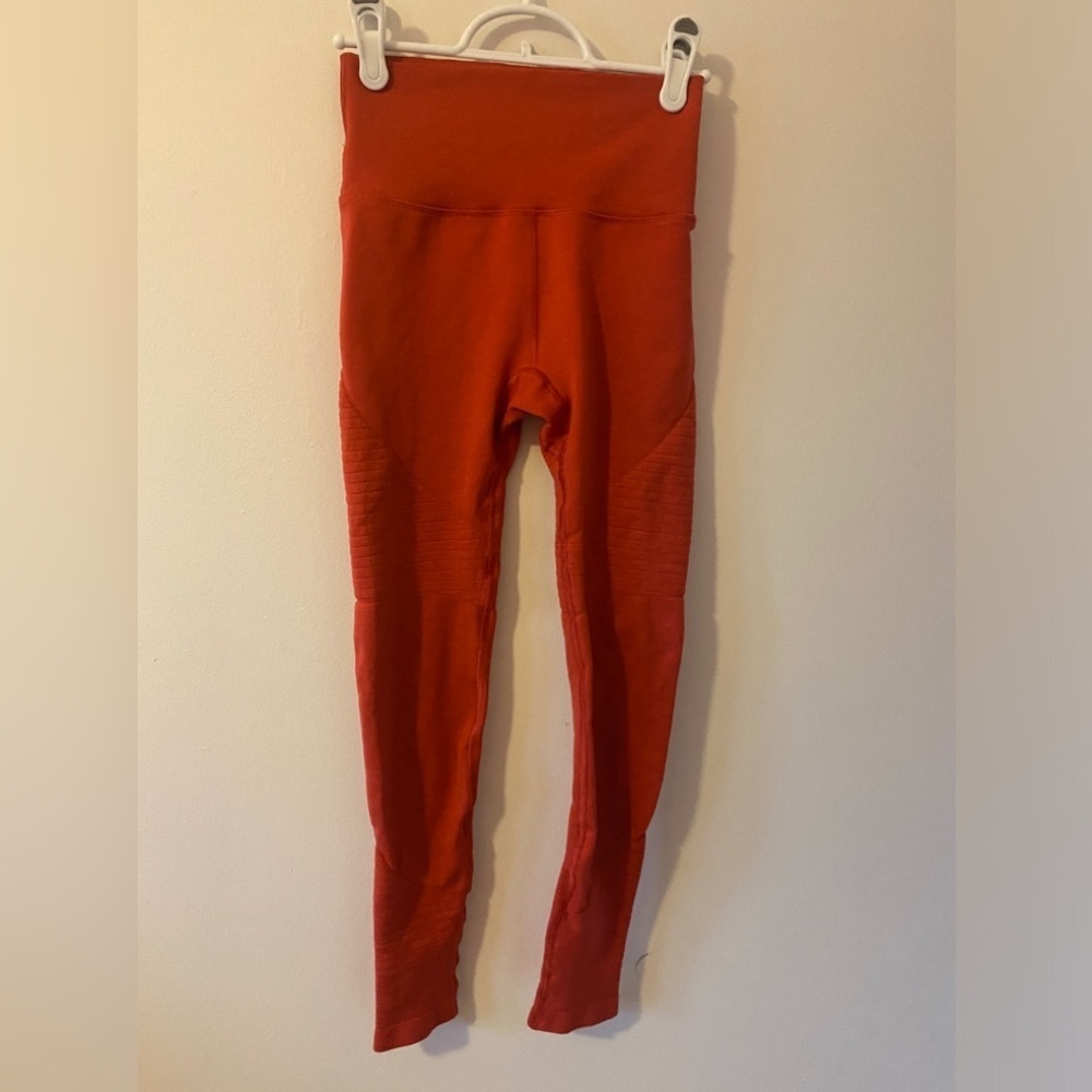 Alphalete Women’s Pants Small